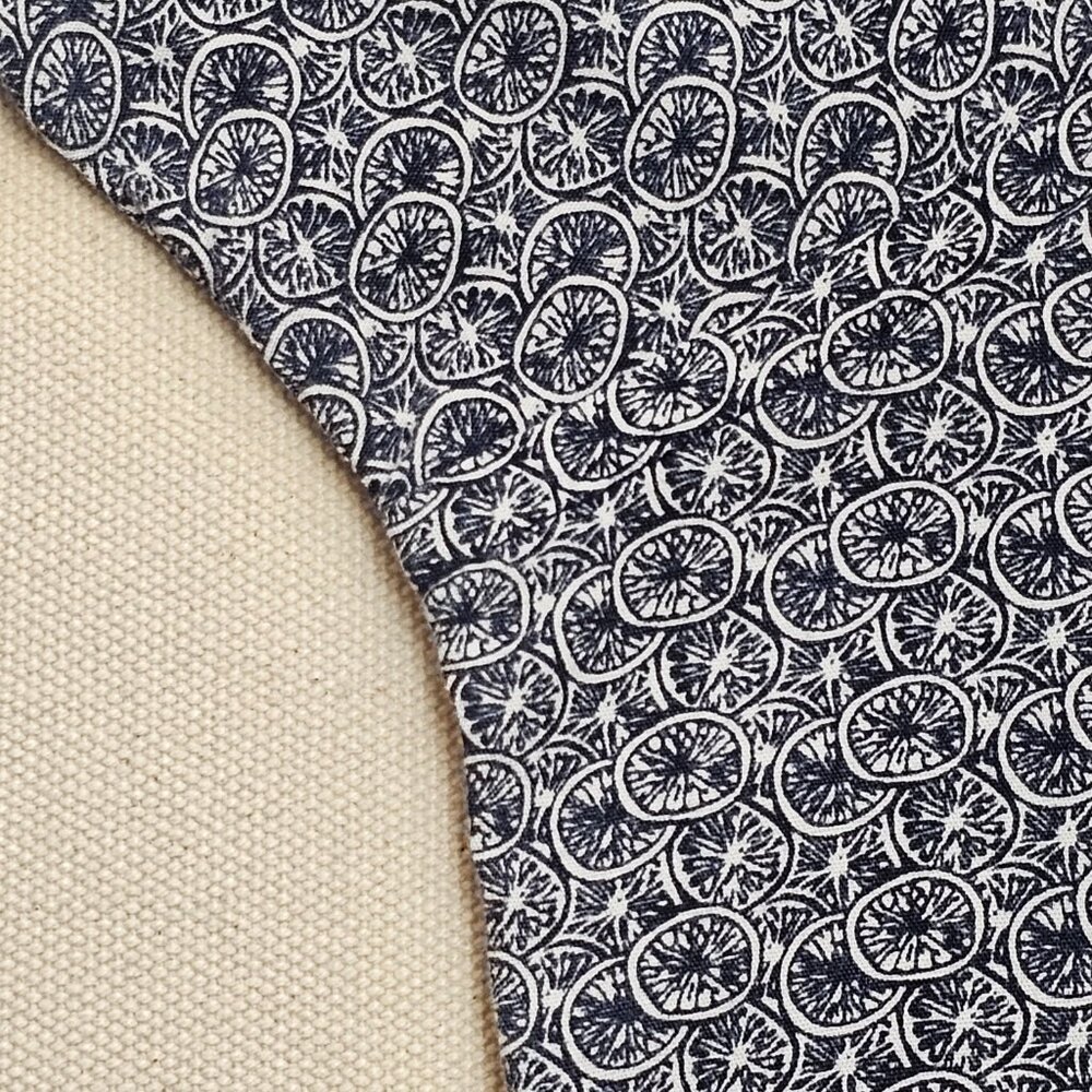 UNTUCKit Short Sleeve Button Down XXL - Picture 5 of 5